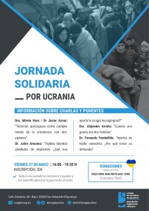 A4-charla-solidaria-Ukrania OK (1)