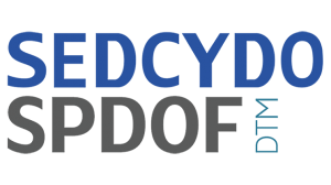 logo_iSEDCYDO_entrada